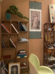 -盘子女人坊古装写真摄影(南京总店)