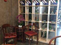 -正清和·推拿养生(第五郡店)