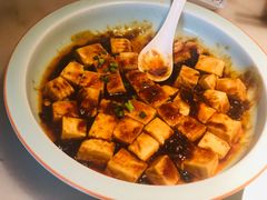 -東大方(湖州白鹭迎店)