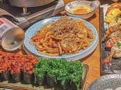 -赤稻·日式料理(禅城店)