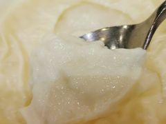 -TUK土耳其餐厅·下午茶(卢湾店)