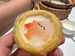 -南棠馆粤菜坊(群光店)