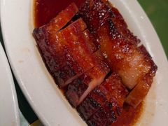 -广九餐室(陈家祠扬韬广场店)