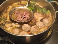 -二刀潮牛(重庆光环购物公园店)