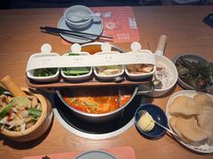-生如夏花泰式火锅(鹭洲里店)