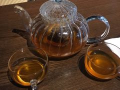 -轻武堂传统射箭·功夫茶·射击体验馆(仁和新城店)