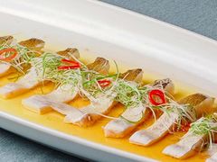 -山公馆餐厅(东塘店)