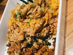 -火候轩品质湘菜·私厨(市府店)