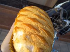 -Caidie Bakery采蝶轩(翠微店)