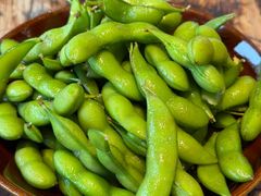 -钟师葱葱鲫鱼·江湖菜(梁家巷店)