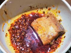 -下杨家青海土火锅(海湖店)