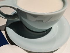 -GOTLOT COFFEE&KITCHEN角落厨房NOOK店