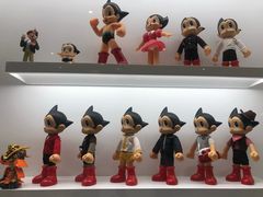 -影汇之星8字形摩天轮