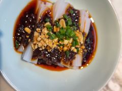 -周渝食惦·酸菜鱼精致川菜(横岗店)