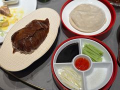 -新开元大酒店(杭州大关店)
