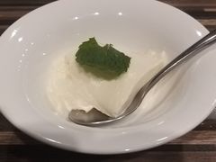 -BomBa意大利餐厅