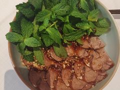 -沿途四季·云南菜·诗酒茶(蓝色港湾店)