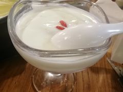 -茶花妹子云南餐厅(北大店)