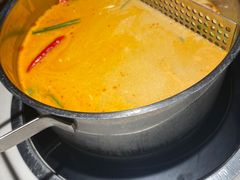 -生如夏花泰式火锅(伊藤双楠店)