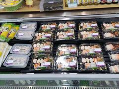 -北市万盛购物广场