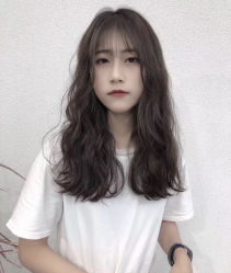 -首艺美发