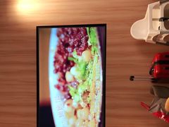 -遇见小面(东方宝泰店)