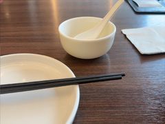-新旺茶餐厅(鑫耀·光环live店)