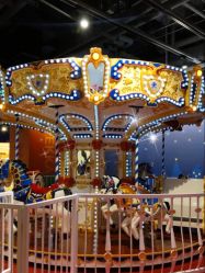 -幻贝家儿童乐园(苏州中心店)