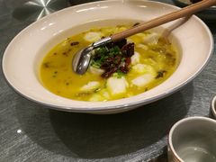 -望湘园·湖南菜(宏伊店)