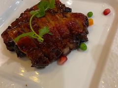 -东方棕泉·洗浴·按摩·美食国际水疗会所(福田店)