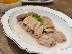 -鹿园 MOOSE(长宁店)