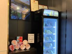 -家琳甜品(江南东店)