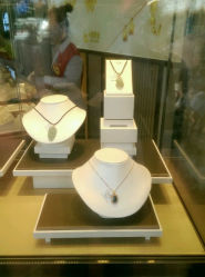 android_upload_pic-中国黄金(塘桥店)