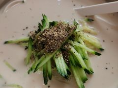 -延阿姨水豆腐(公园店)