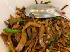 -潇湘·永州会馆(百子湾店)