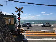 -灌篮高手动画打卡地