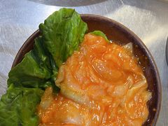 -冯校长老火锅(深圳总店)