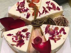 -PETIT PARIS 小巴黎(凯德1818店)