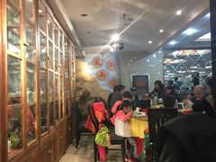 -福禄财东北菜(珠江帝景店)