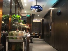 -海底捞火锅(高科广场店)