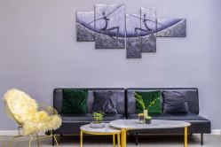 -艺鑫发型工作室YX·HAIR STUDIO