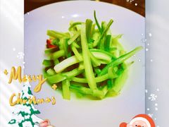 -和记小菜(大宁店)