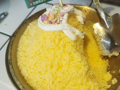 -巴卤社老火锅(四平店)