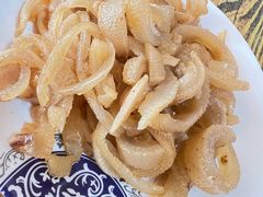 -庄河步云山羊汤(椒房店)