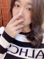 -伊奈尔美甲美睫