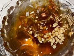 -闵四遵义羊肉粉(朝外大街店)