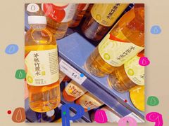 -砂之船奥特莱斯(合肥店)