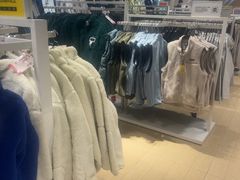 -BIGOFFS 超级折扣(仁恒伊势丹店)