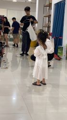 -谭妈儿童摄影