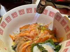 -白石的深夜食堂(徐州苏宁广场店)